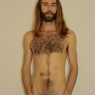 barefoot_flash266