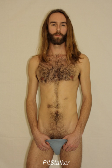 barefoot_flash266
