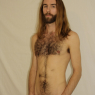 barefoot_flash267