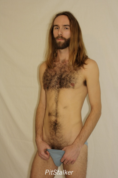 barefoot_flash267