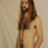 barefoot_flash268