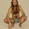 barefoot_flash269