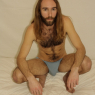 barefoot_flash271