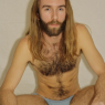 barefoot_flash272