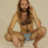 barefoot_flash273