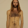 barefoot_flash274