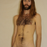 barefoot_flash275