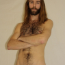 barefoot_flash276