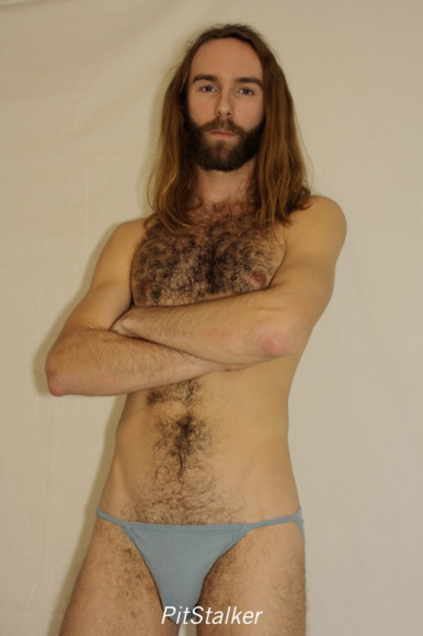 barefoot_flash276