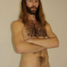 barefoot_flash277