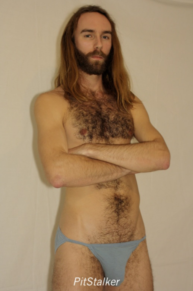 barefoot_flash277