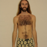 barefoot_flash278