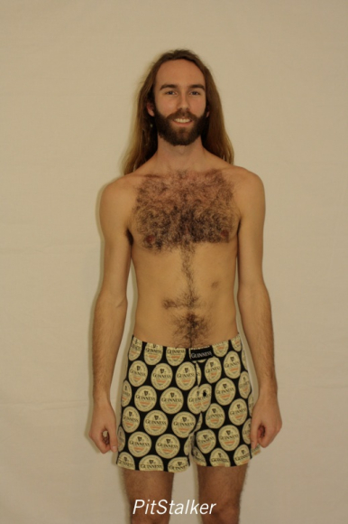 barefoot_flash278