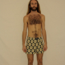 barefoot_flash279