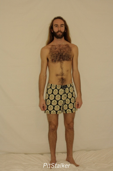 barefoot_flash279