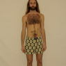 barefoot_flash280