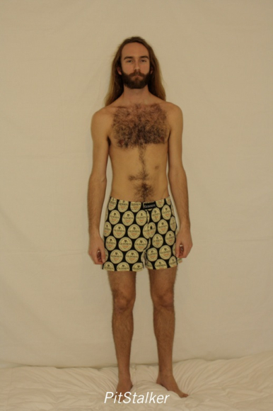 barefoot_flash280