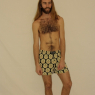 barefoot_flash281
