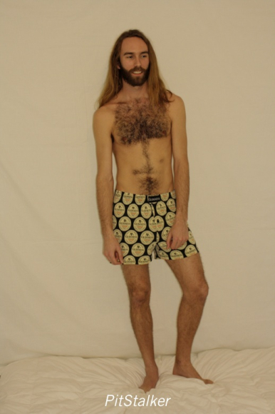 barefoot_flash281