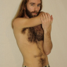 barefoot_flash282