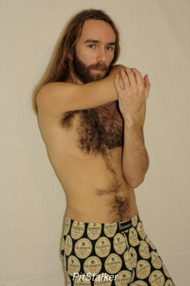barefoot_flash282