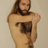 barefoot_flash283
