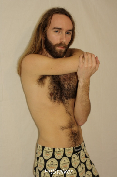 barefoot_flash283