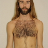 barefoot_flash284
