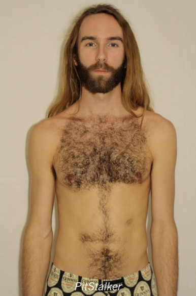 barefoot_flash284