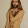 barefoot_flash285