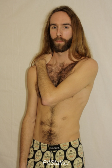 barefoot_flash285
