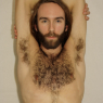 barefoot_flash286