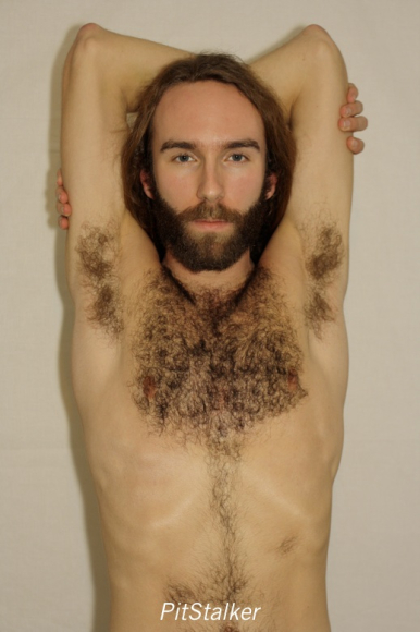 barefoot_flash286