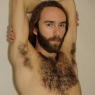 barefoot_flash287
