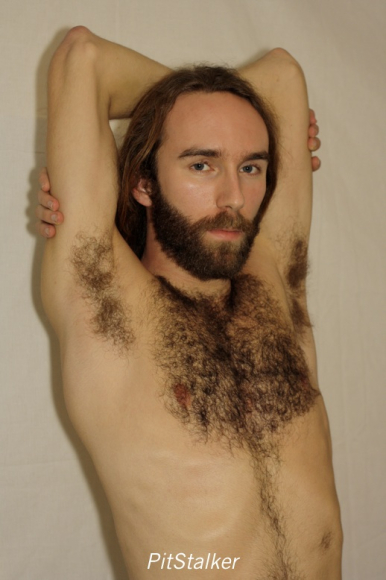 barefoot_flash287