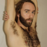 barefoot_flash288