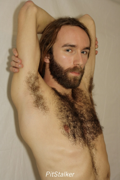barefoot_flash288