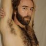 barefoot_flash289