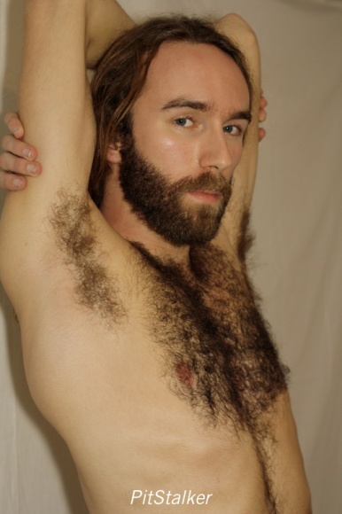 barefoot_flash289
