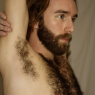 barefoot_flash290