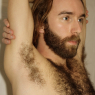 barefoot_flash291