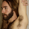 barefoot_flash292