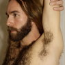 barefoot_flash293