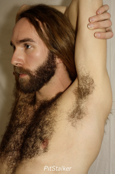 barefoot_flash293