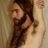 barefoot_flash294