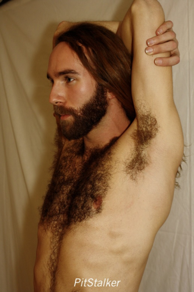 barefoot_flash294