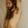 barefoot_flash295