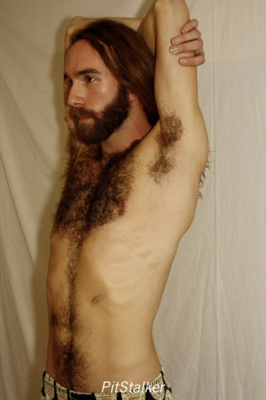 barefoot_flash295