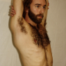 barefoot_flash296