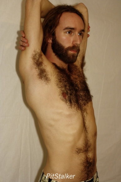 barefoot_flash296